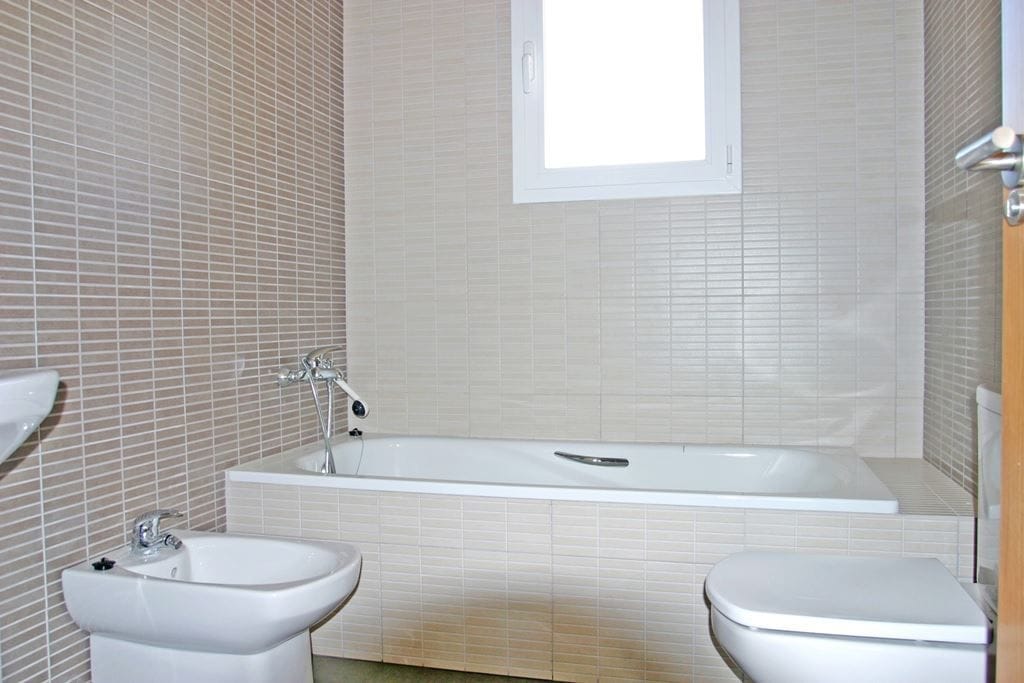 Casa / Chalet en Venta en Benitachell, Alicante