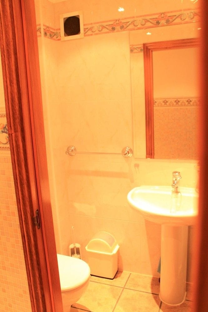 Casa / Chalet en Venta en Dénia, Alicante