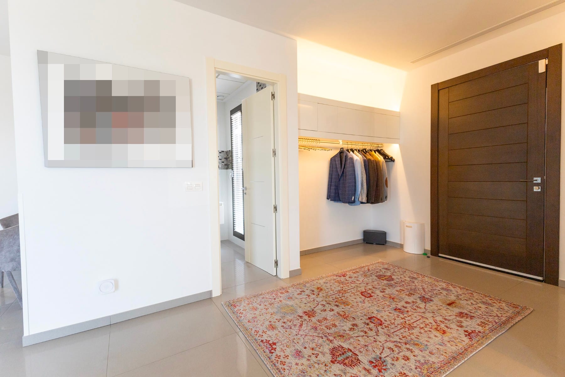 Venta. Chalet/Villa en Jávea