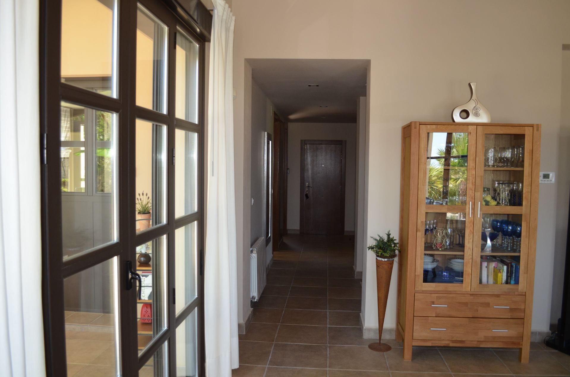 Villa en Jávea en venta