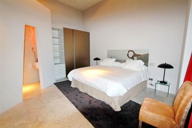 Casa / Chalet en Venta en Altea, Alicante
