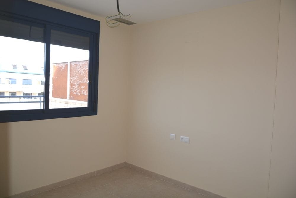 Appartement te koop in Dénia, Alicante