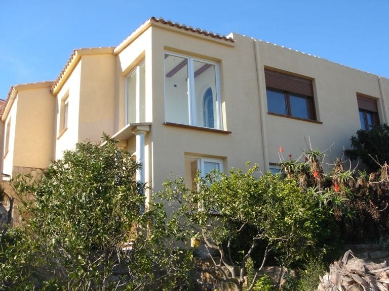 Casa / Chalet en Venta en Dénia, Alicante