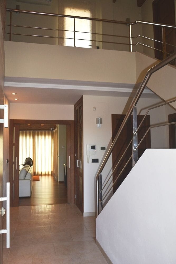Casa / Chalet en Venta en Dénia, Alicante