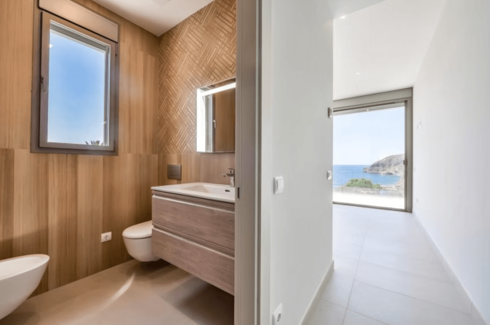 Venta. Chalet/Villa en Calpe