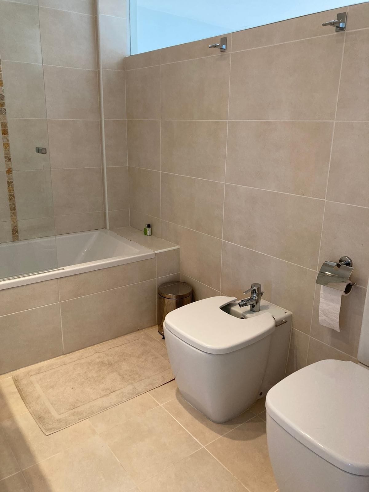 Casa adosada en Venta en Dénia, Alicante