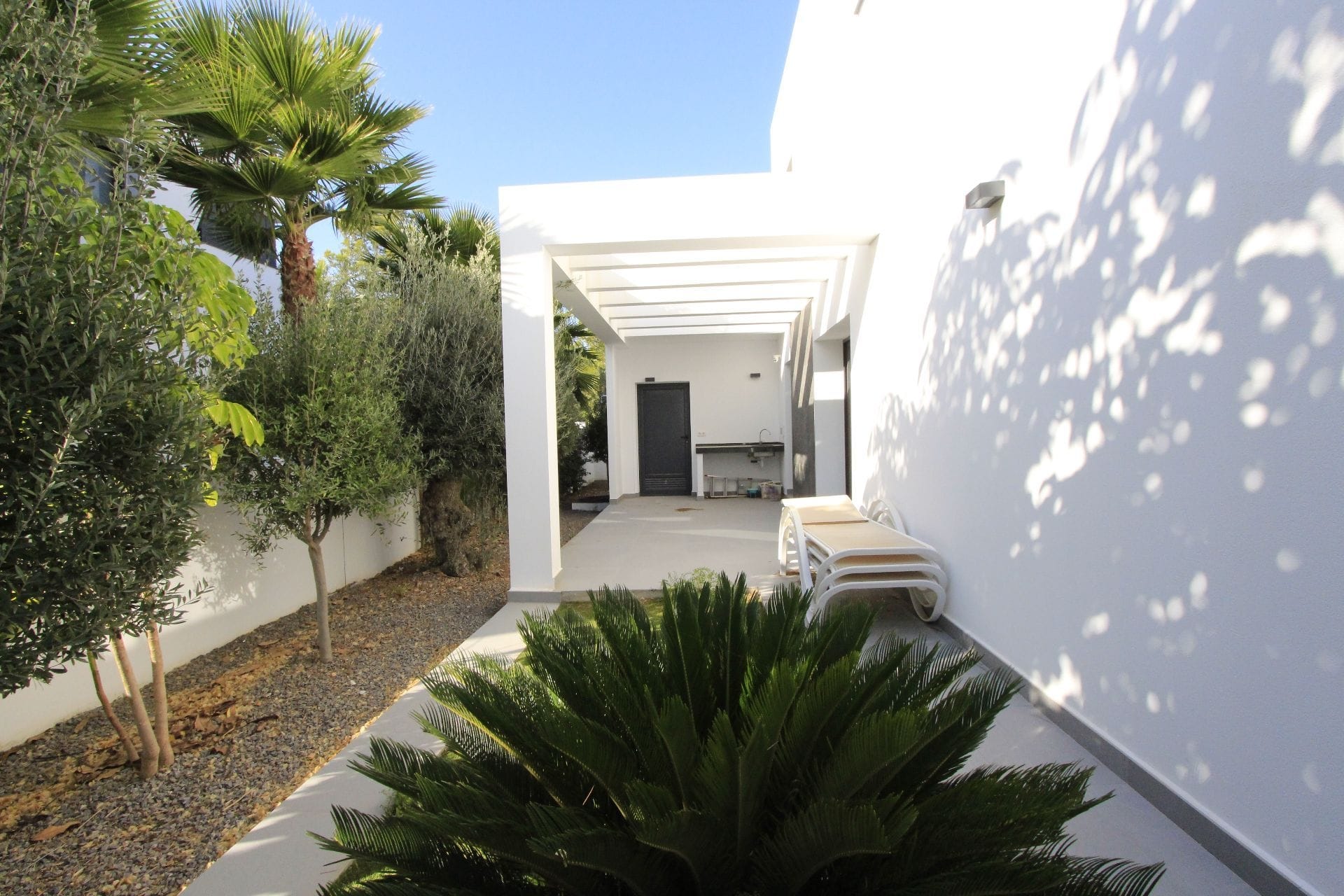 Casa / Chalet en Venta en Moraira, Alicante