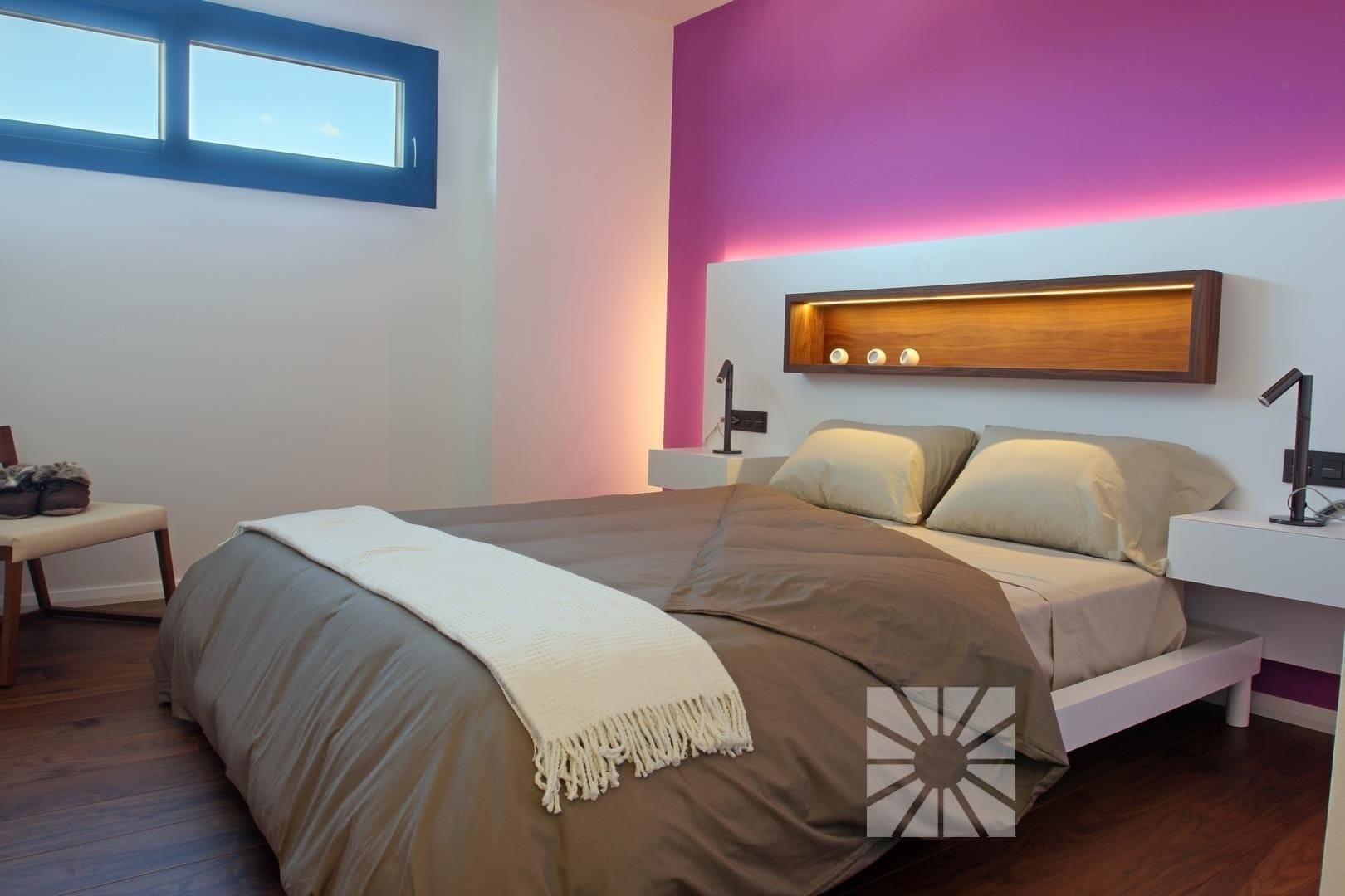 Casa / Chalet en Venta en Benitachell, Alicante