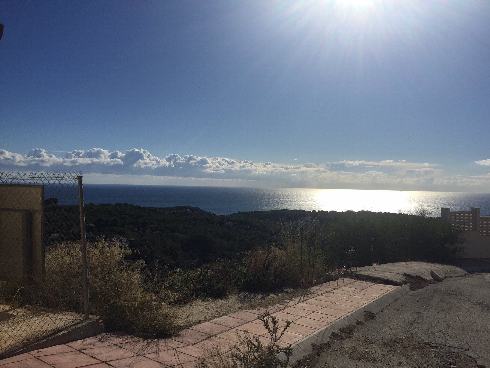 Casa / Chalet en Venta en Benissa, Alicante