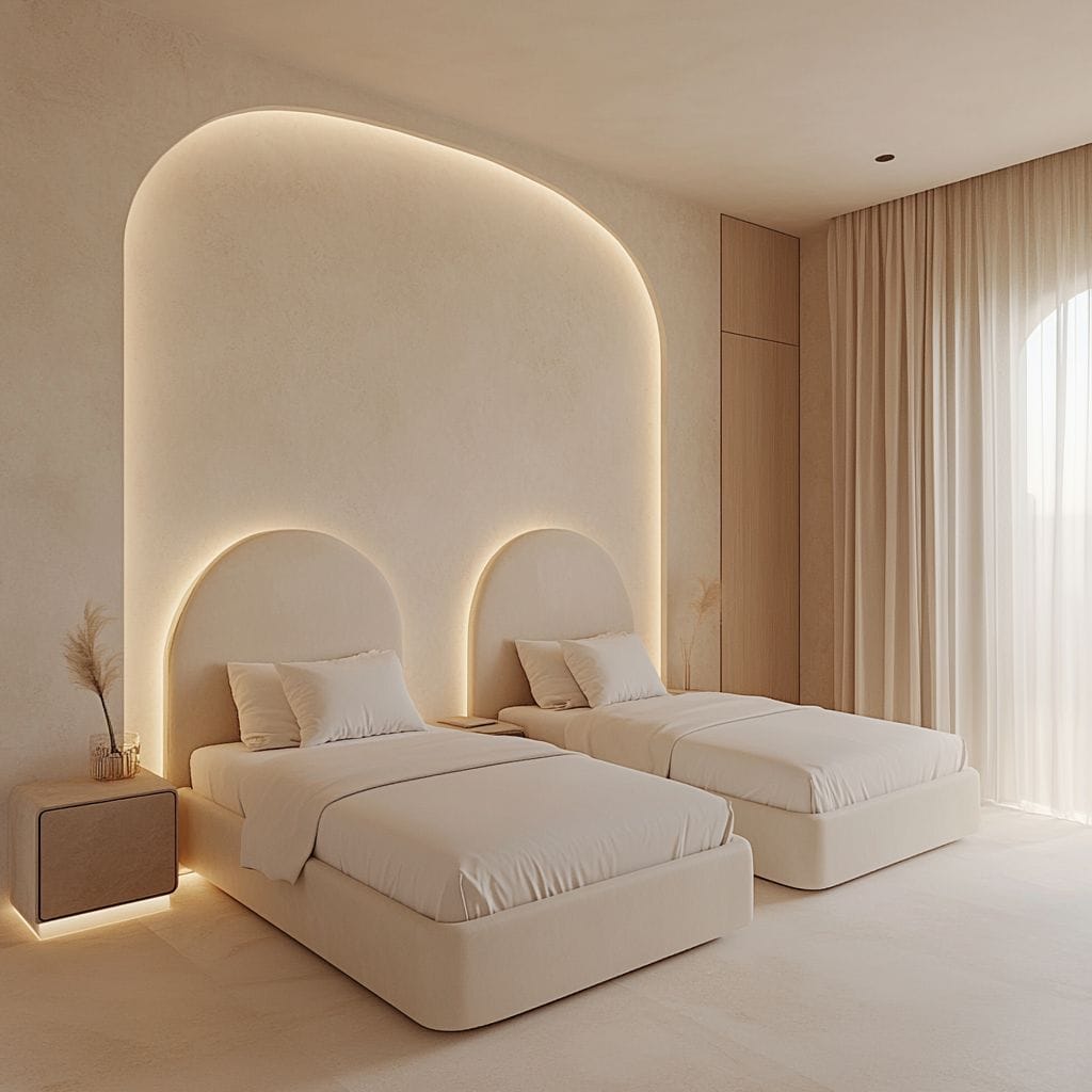 Villa ECOMAR – Lujo sostenible con vistas al mar en Moraira