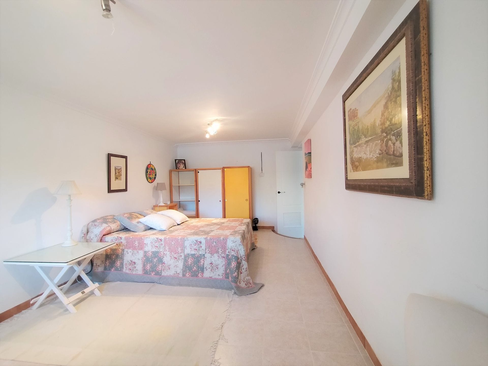 Casa / Chalet en Venta en Dénia, Alicante