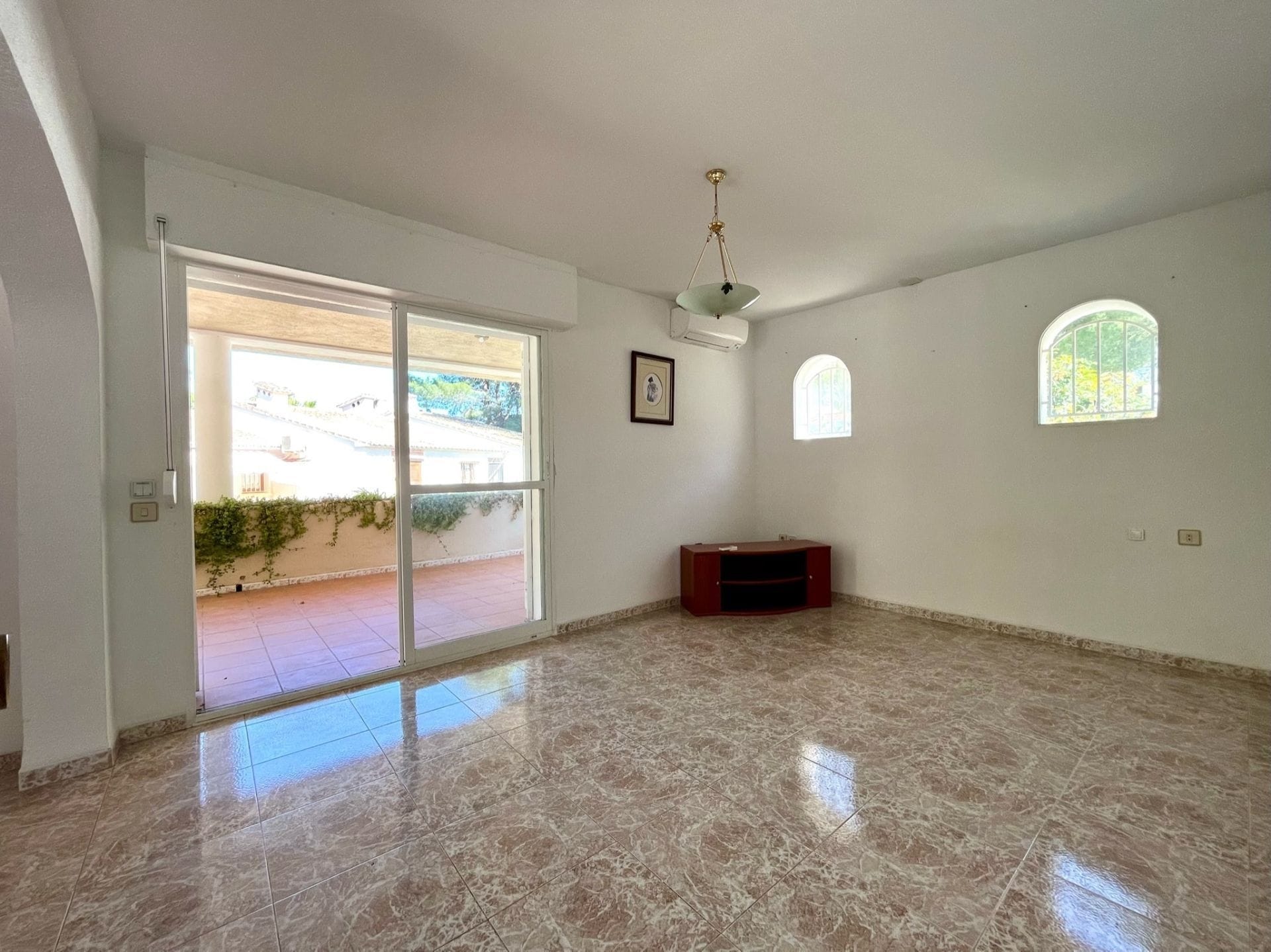 Casa / Chalet en Venta en Dénia, Alicante