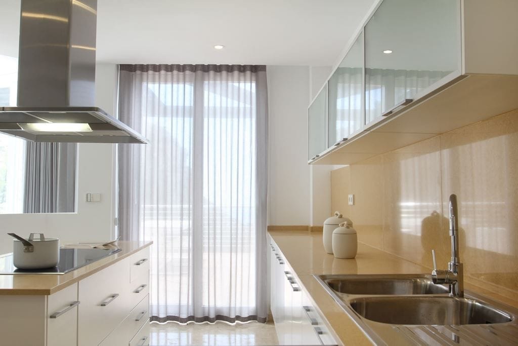 Casa / Chalet en Venta en Altea, Alicante