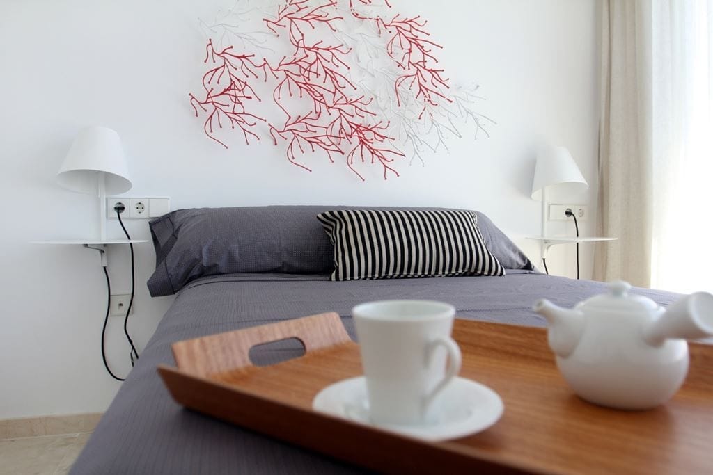 Casa / Chalet en Venta en Altea, Alicante