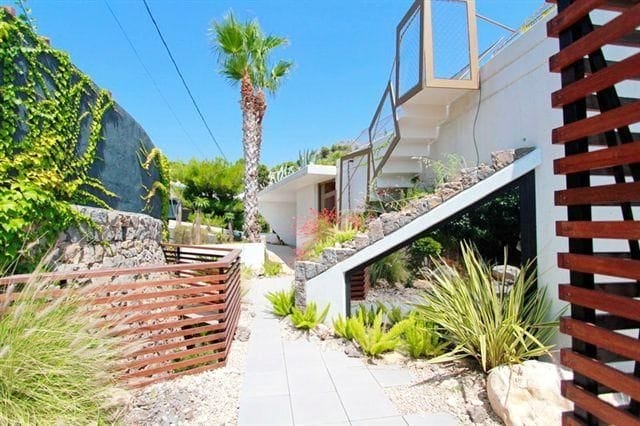 Casa / Chalet en Venta en Altea, Alicante