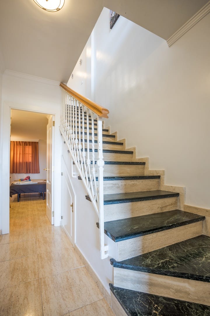 Venta. Apartamento en Moraira