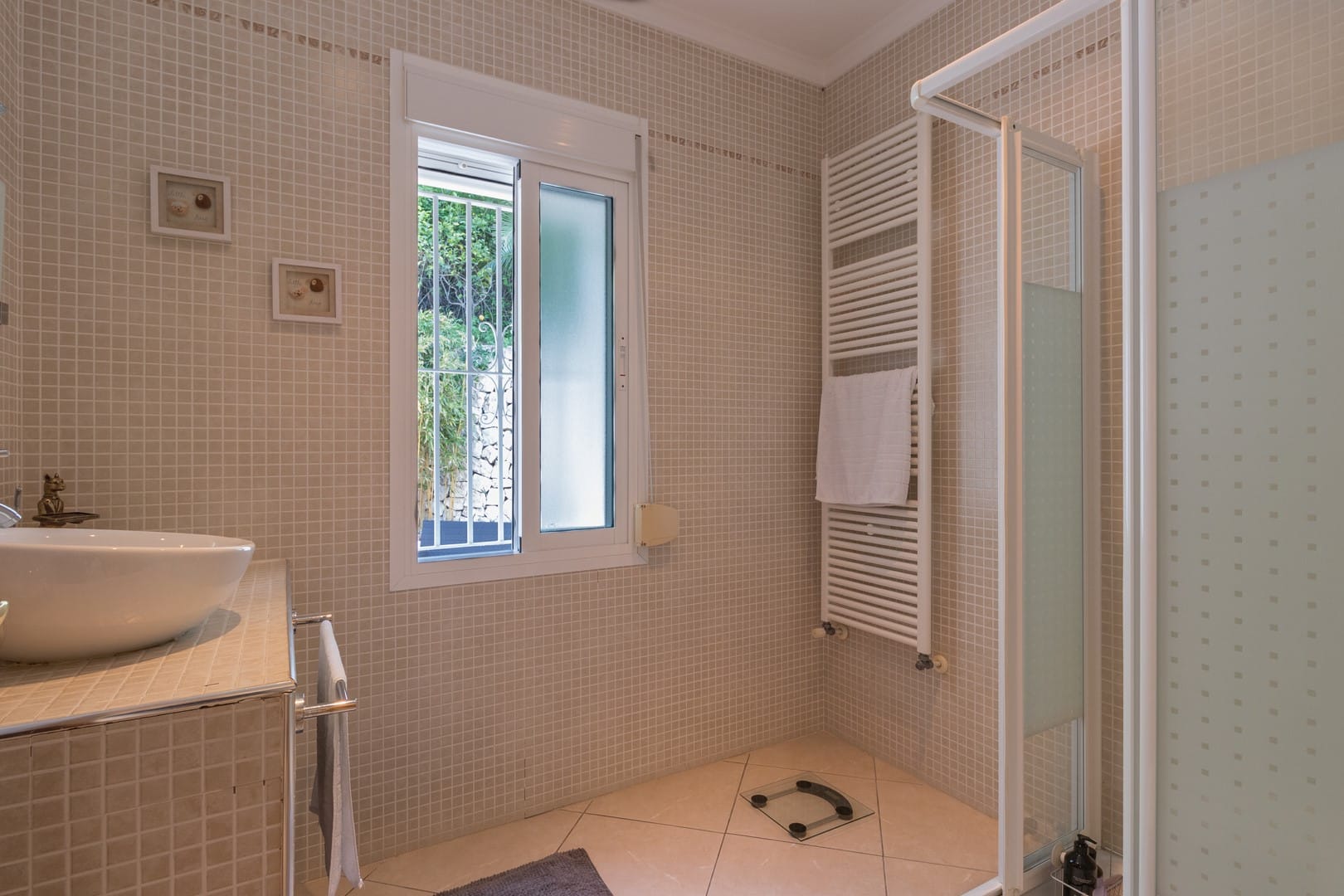 Venta. Chalet/Villa en Benissa