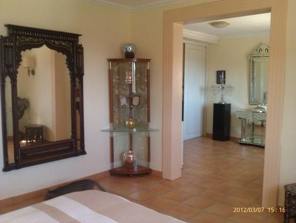 Casa / Chalet en Venta en Benissa, Alicante