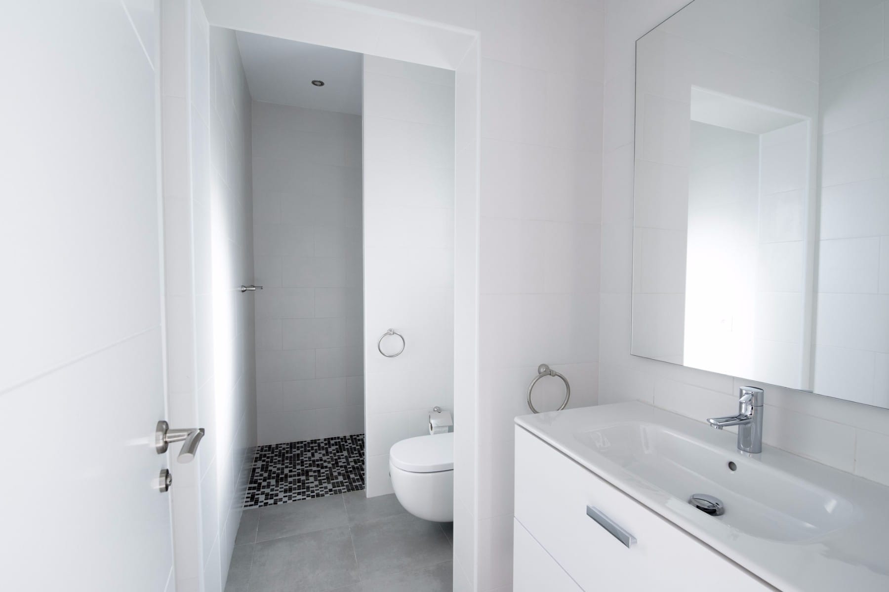 Venta. Chalet/Villa en Calpe