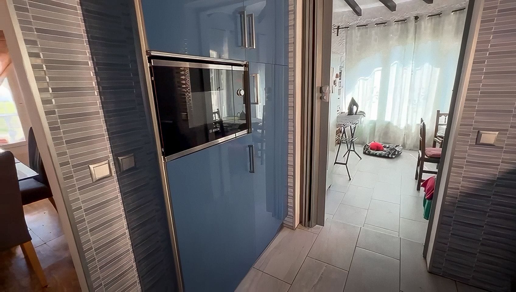 Villa à la vente à Calpe, Alicante