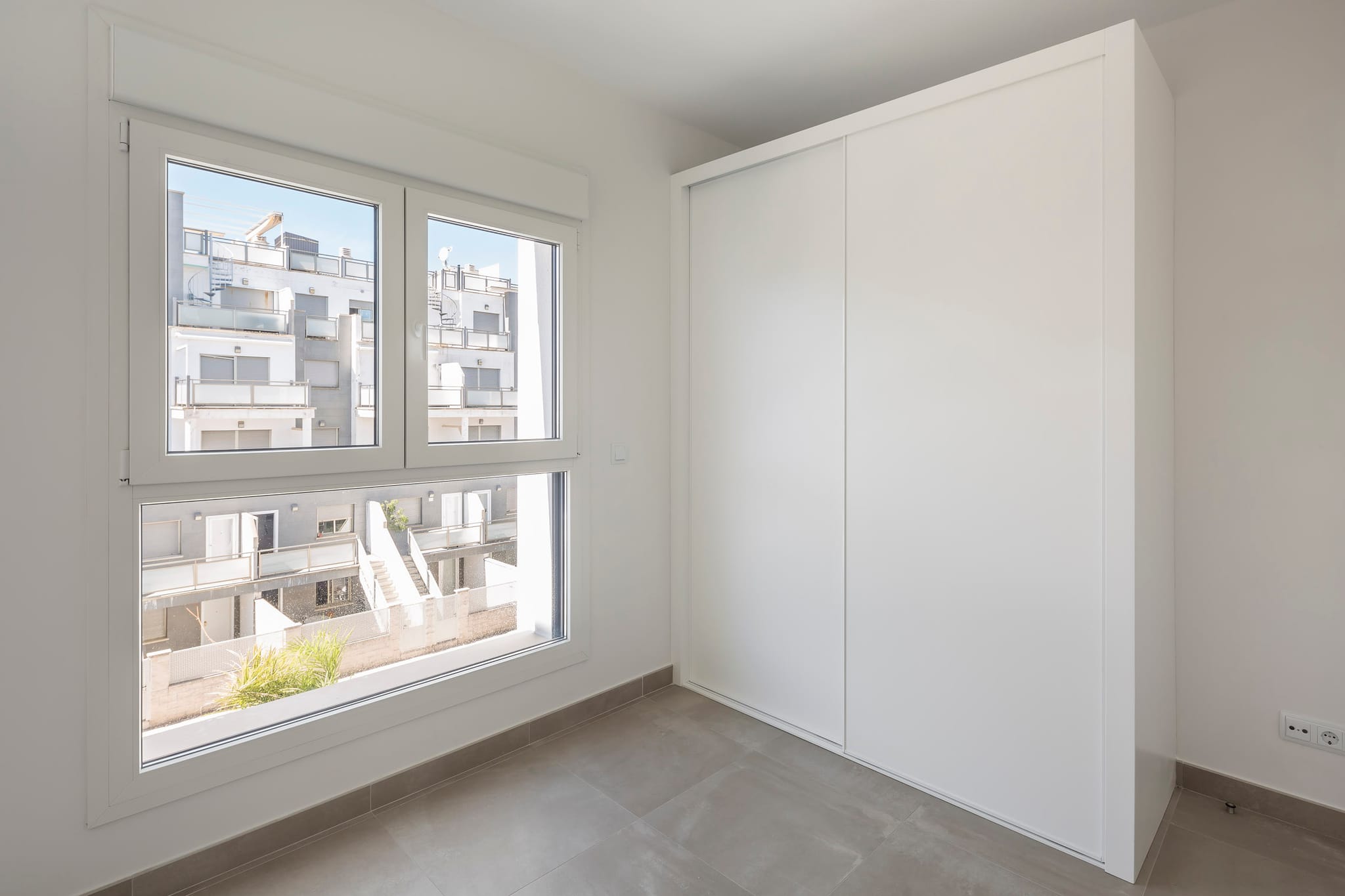 Ático Duplex de Lujo en Oliva Nova