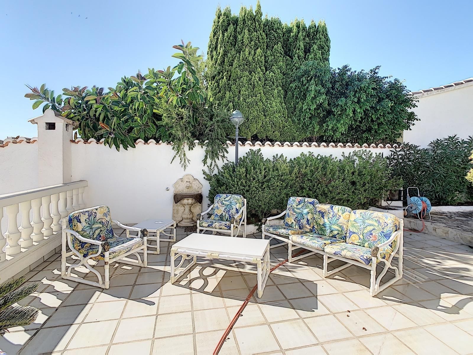 Casa / Chalet en Venta en Benitachell, Alicante