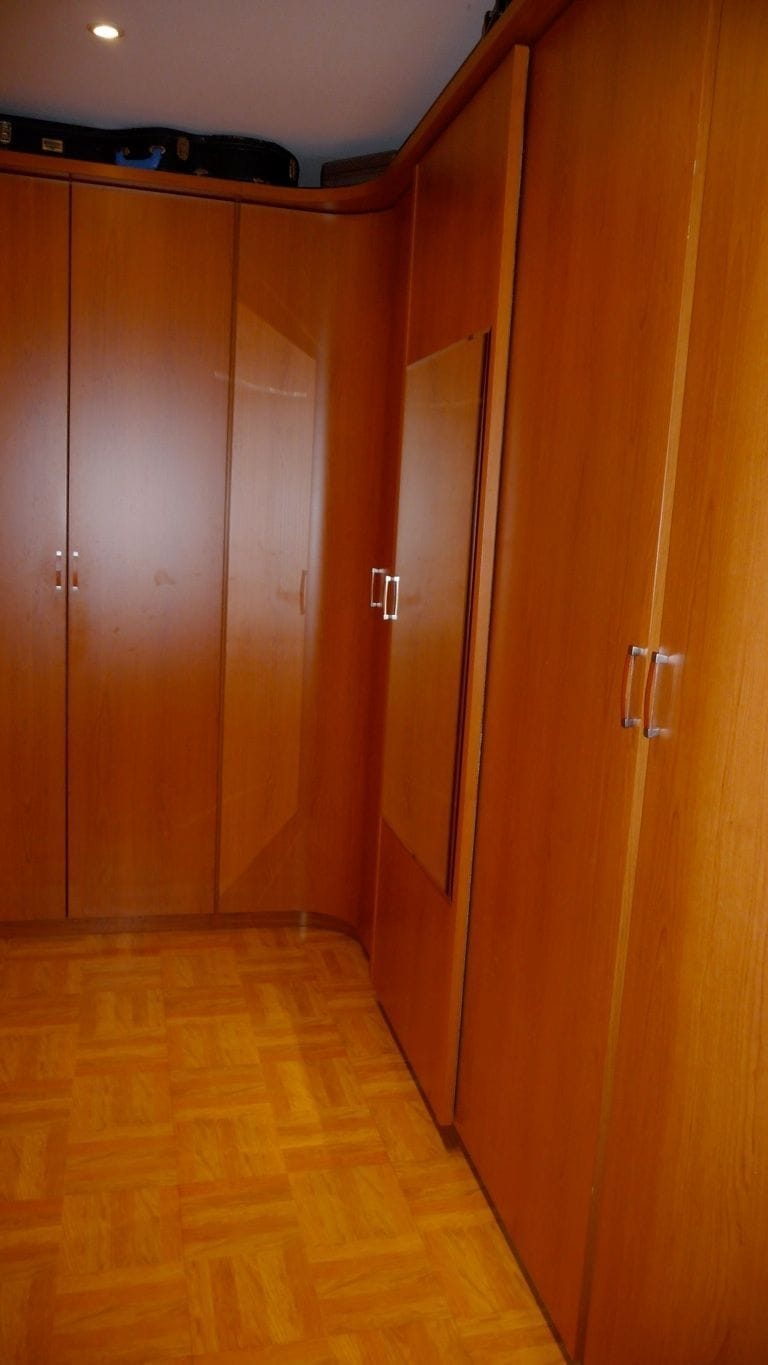 Casa / Chalet en Venta en Jávea, Alicante