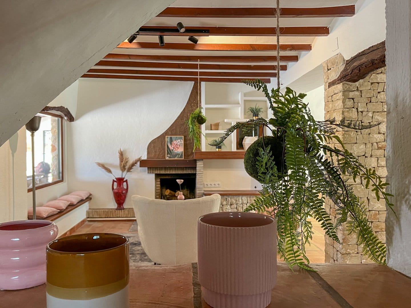 Vente. Villas à Benissa