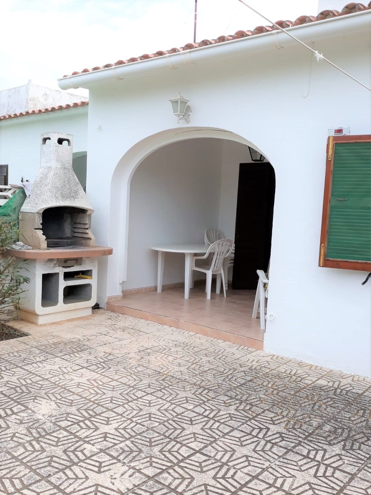 Casa / Chalet en Venta en Dénia, Alicante