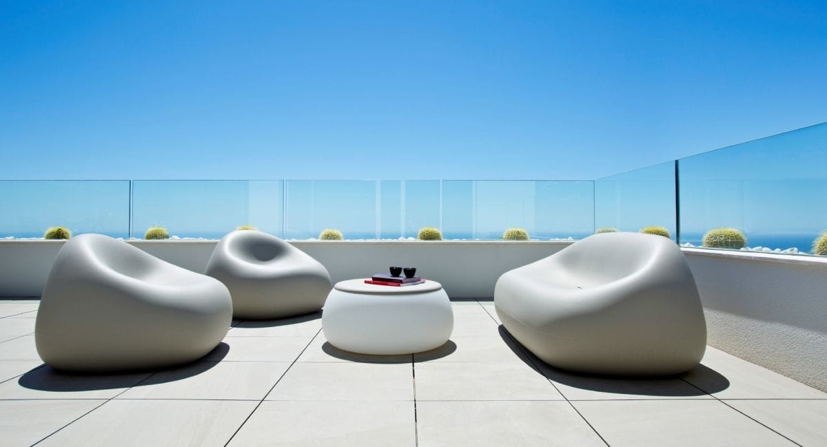 Apartamento en Venta en Benitachell, Alicante