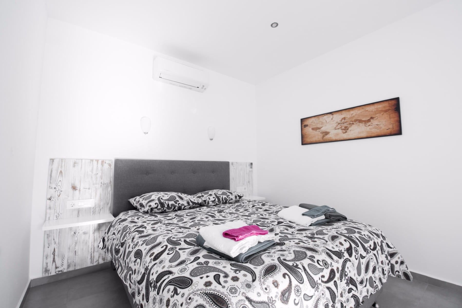 Venta. Chalet/Villa en Calpe