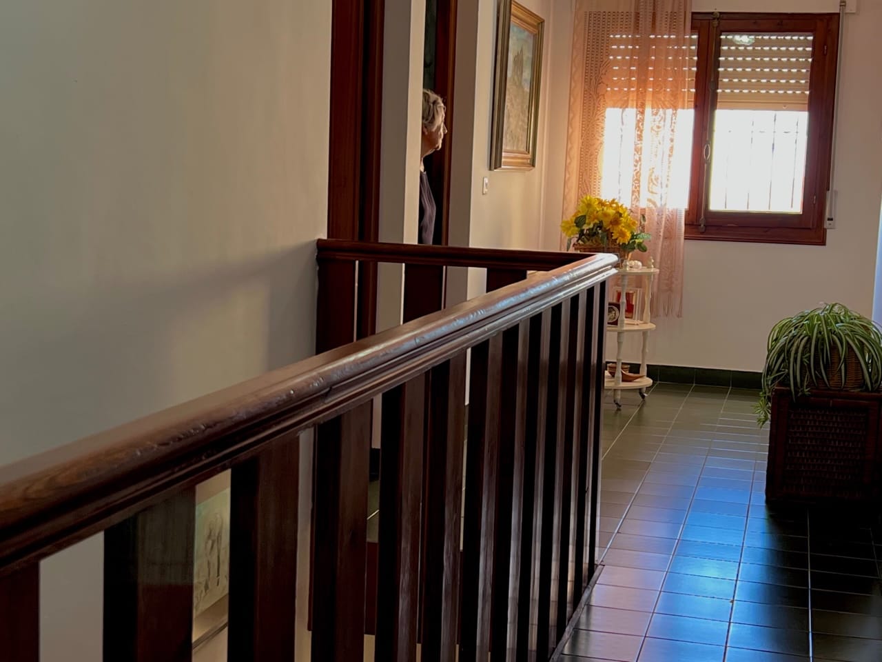 Venta. Villas en Benissa