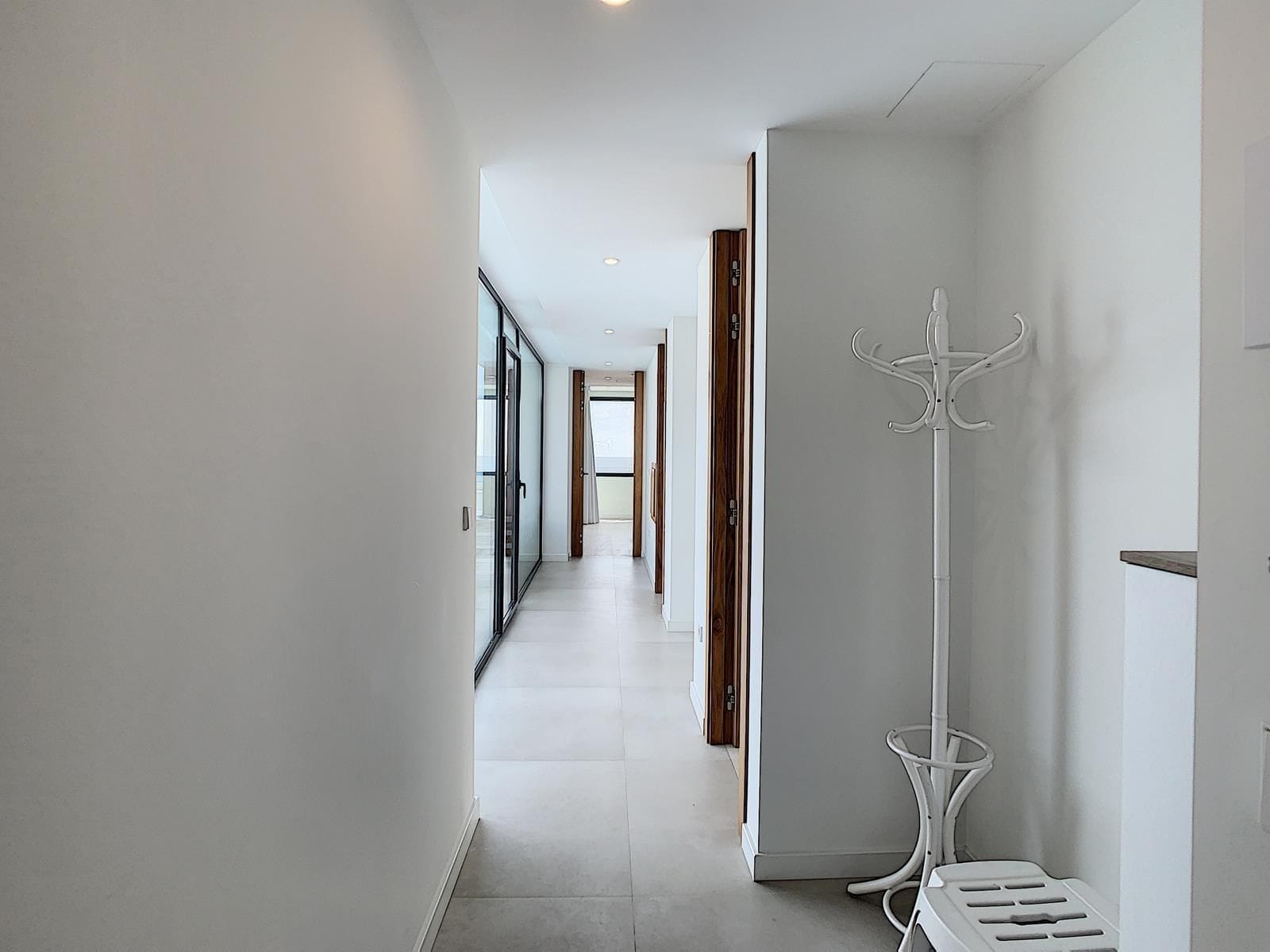 Casa / Chalet en Venta en Benitachell, Alicante