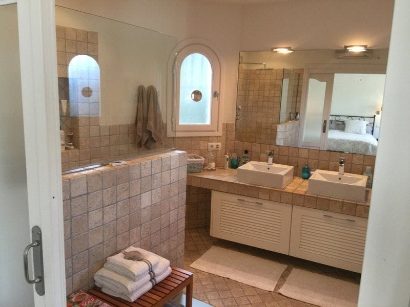 Casa / Chalet en Venta en Moraira, Alicante