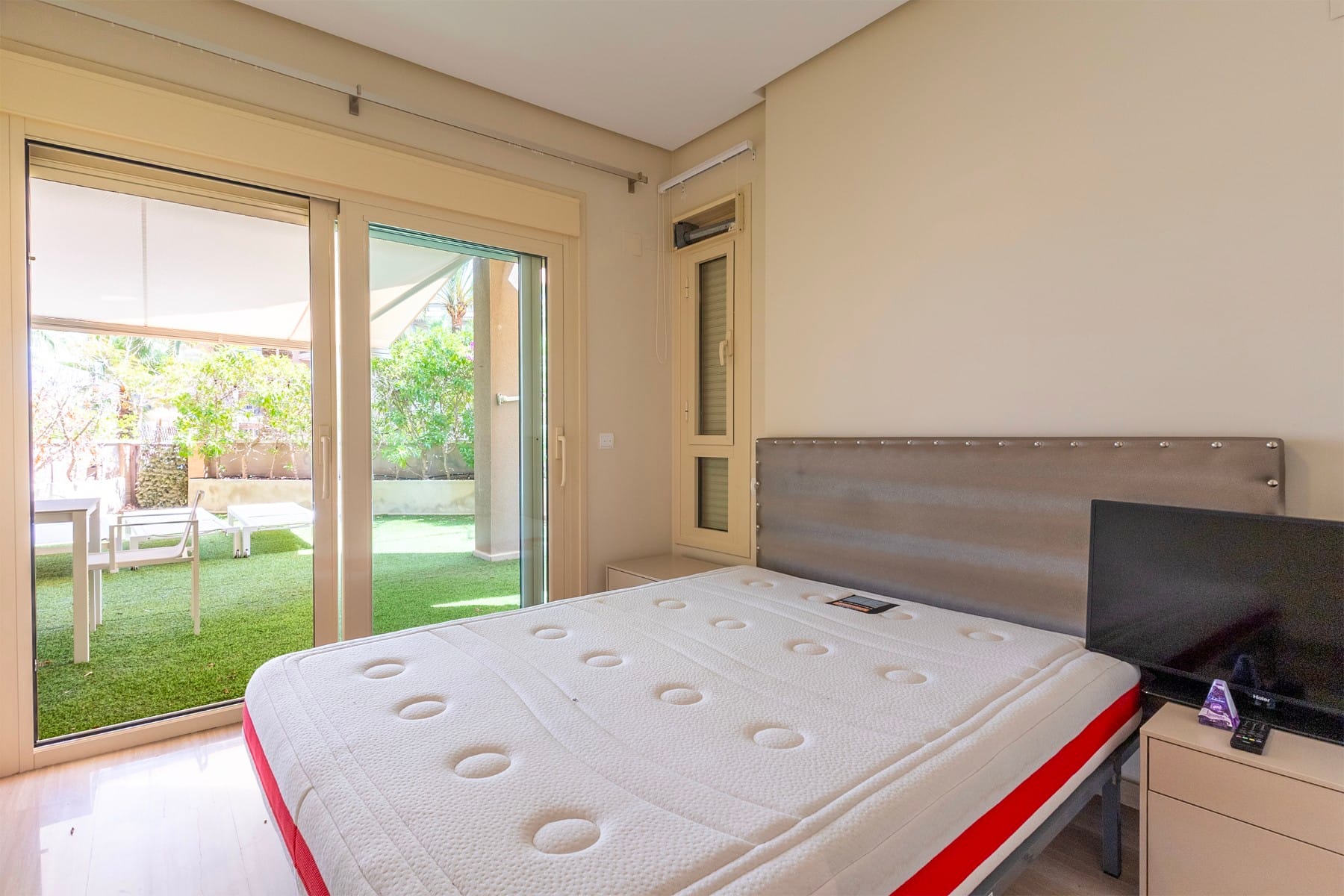 Venta. Apartamento en Jávea