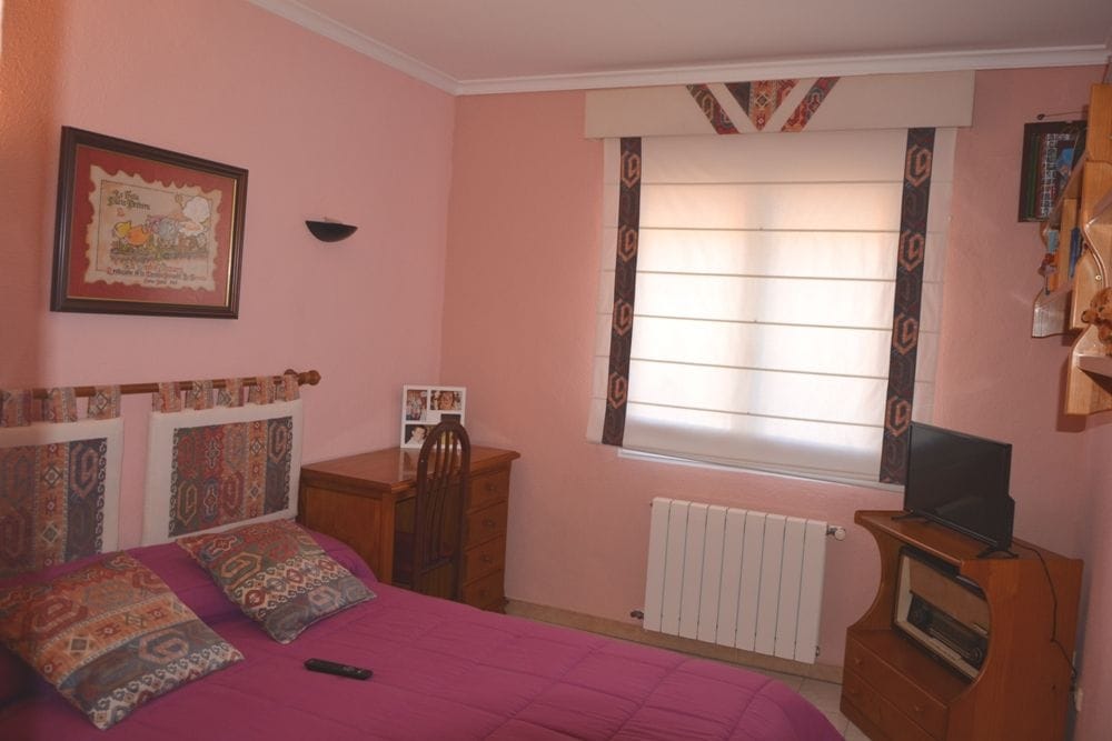 Casa / Chalet en Venta en Dénia, Alicante