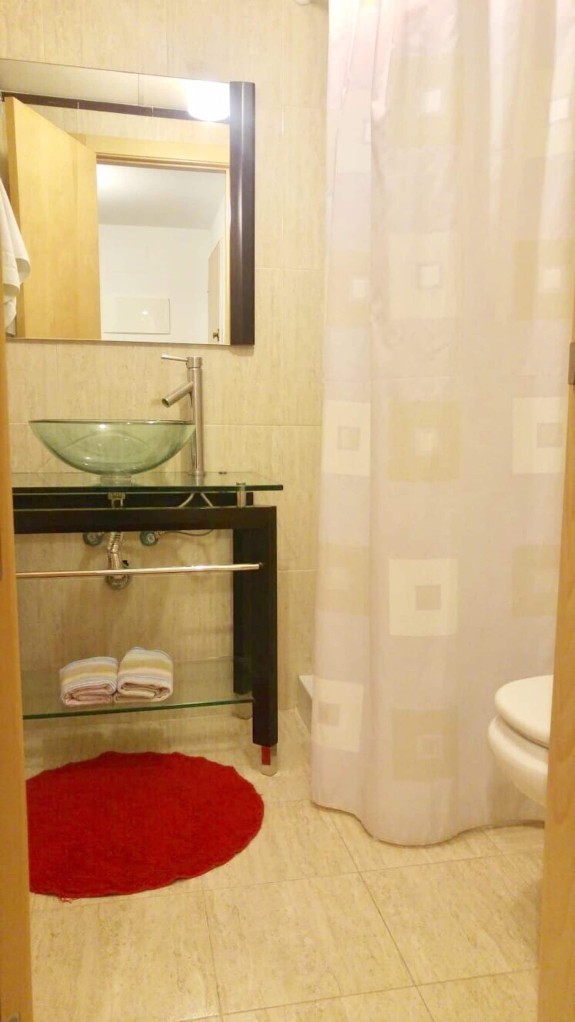 Apartamento dúplex en Oliva Nova al lado del Club de Golf