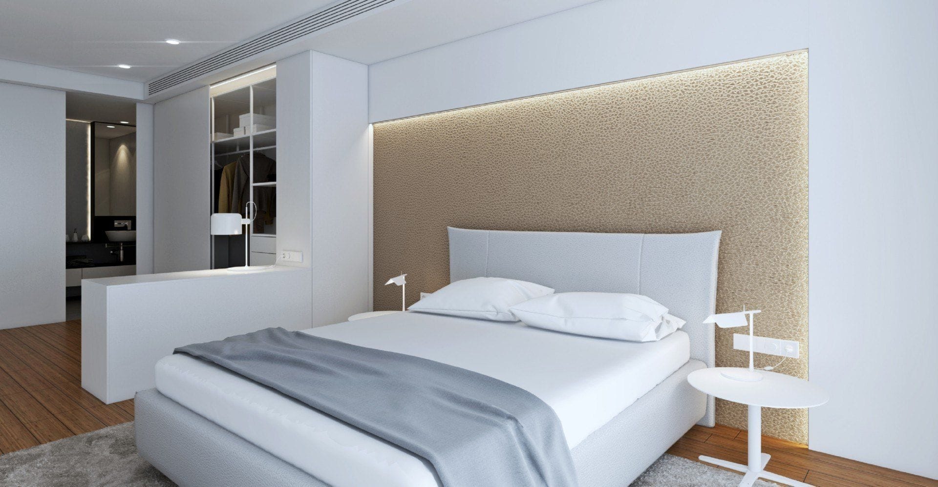 Apartamento en Venta en Benitachell, Alicante