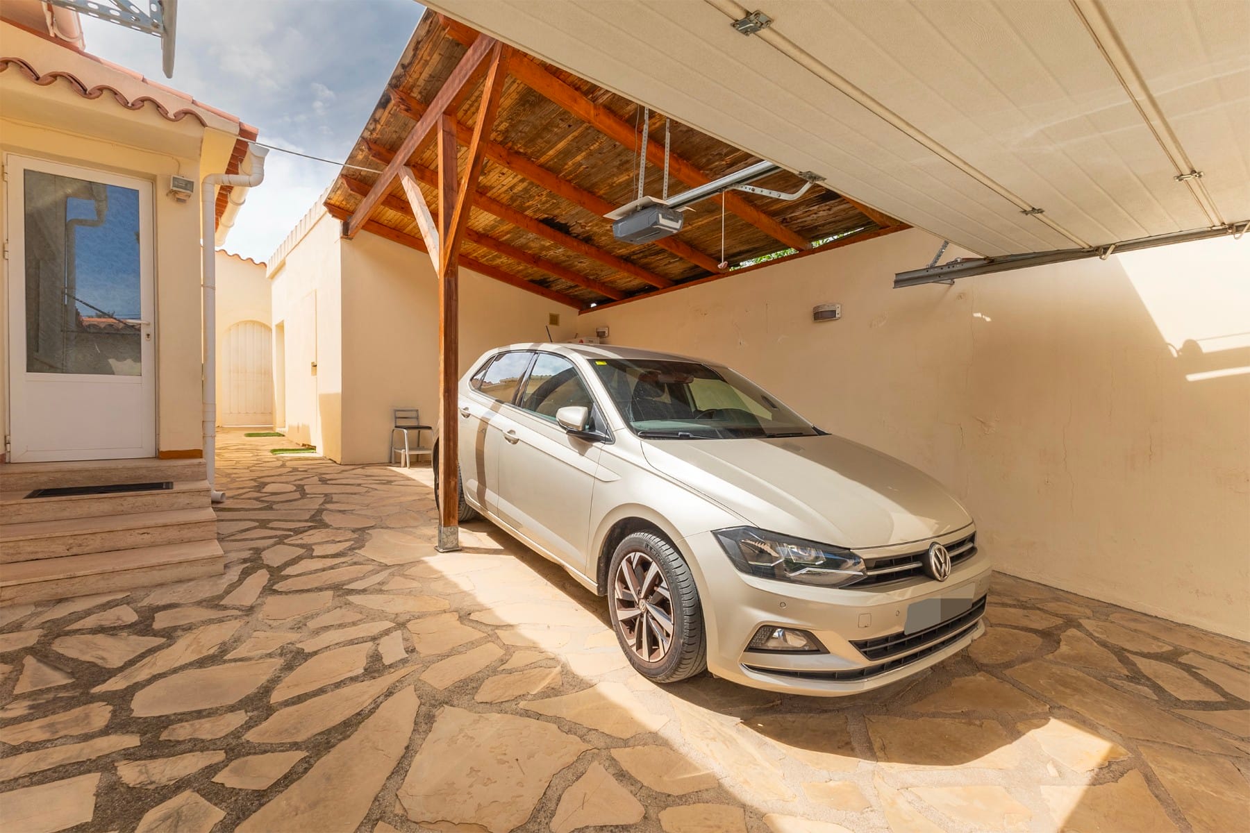 Vente. Villa à Moraira