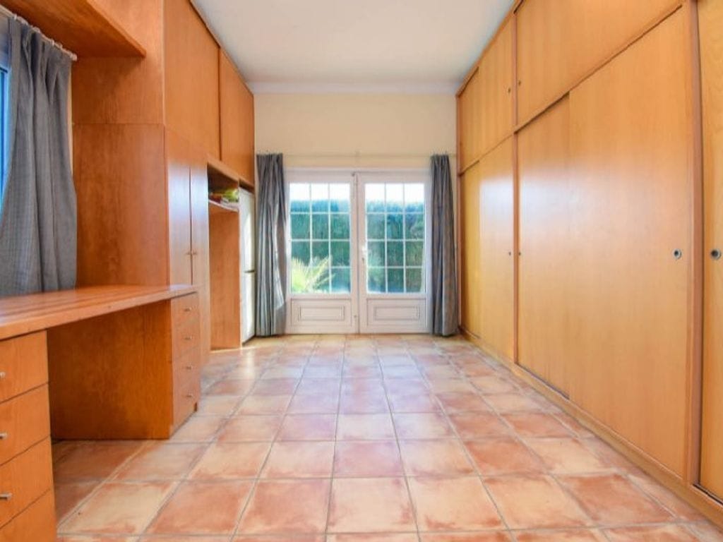 Villa de Lujo en Venta en Dénia, Alicante