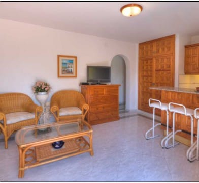 Venta. Chalet/Villa en Benissa