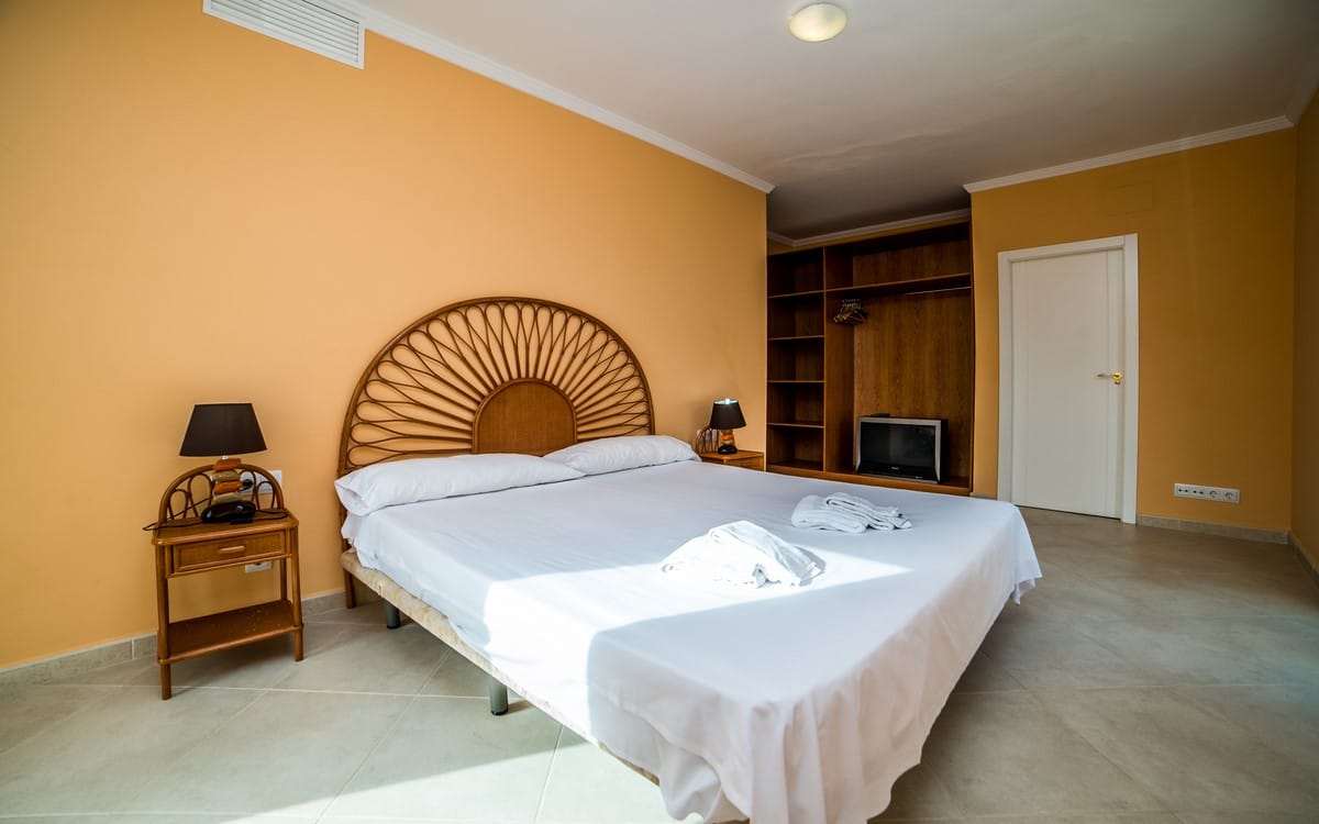 Venta. Chalet/Villa en Calpe