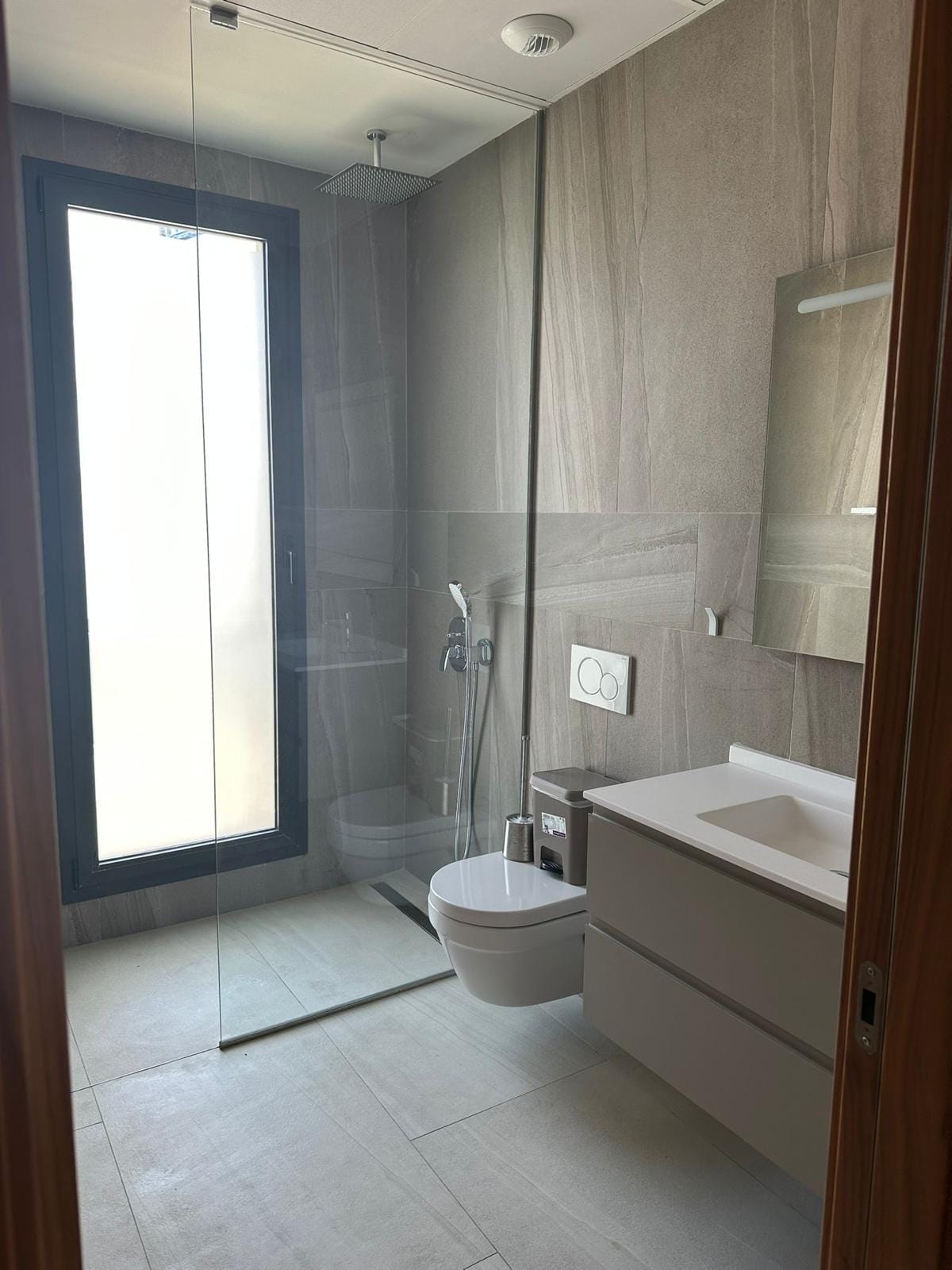 Villa a la venta con 4 habitaciones y piscina en Finestrat, Sierra Cortina