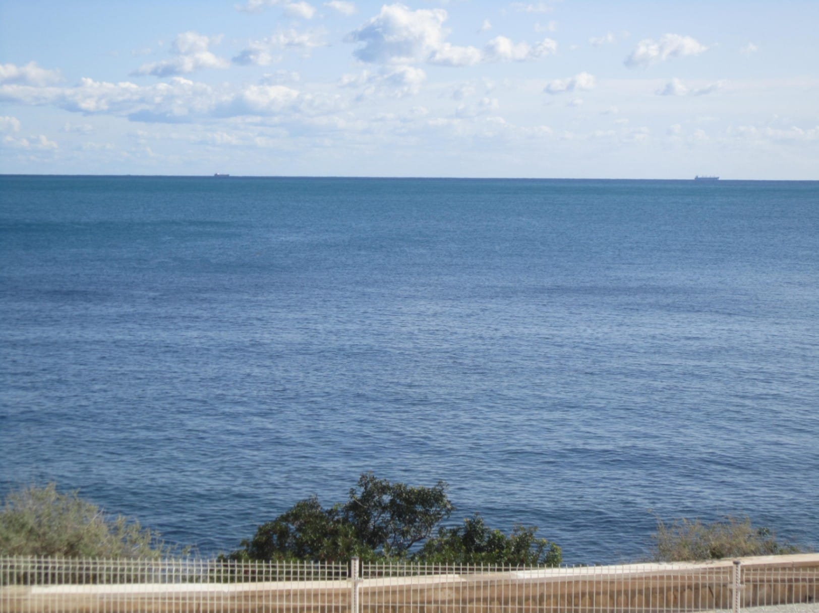 Sprzedaż. Apartament w Calpe
