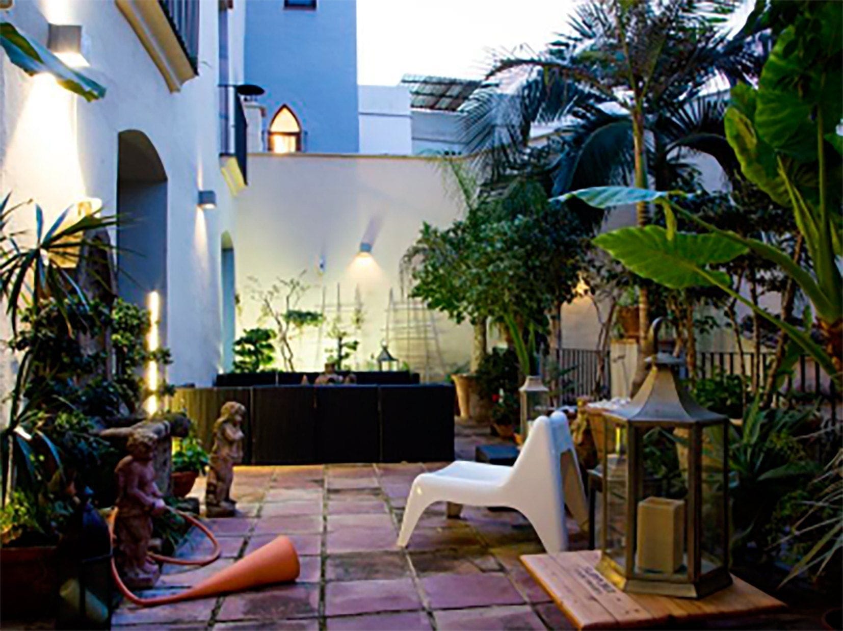 Casa / Chalet en Venta en Pego, Alicante