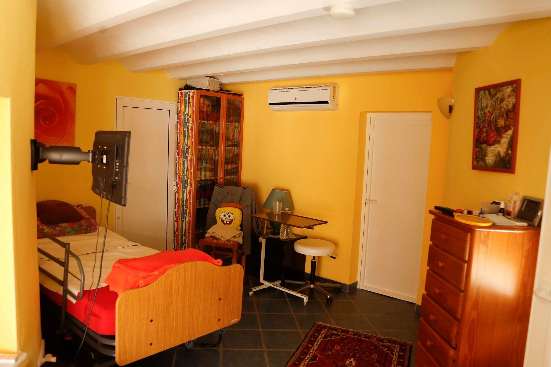 Casa / Chalet en Venta en Dénia, Alicante