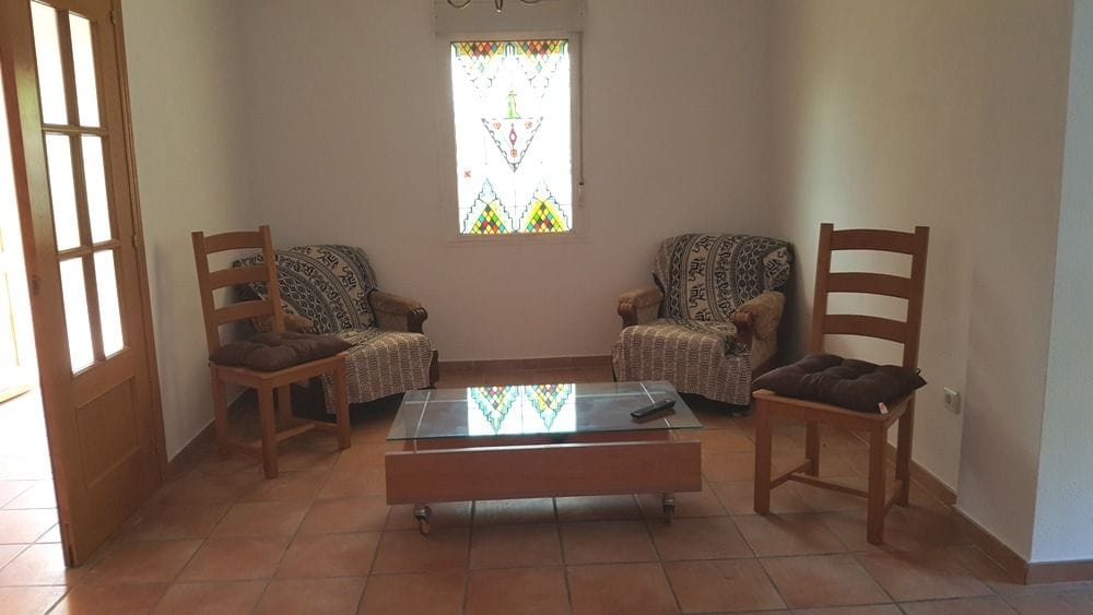 Casa / Chalet en Venta en Alicante, Alicante