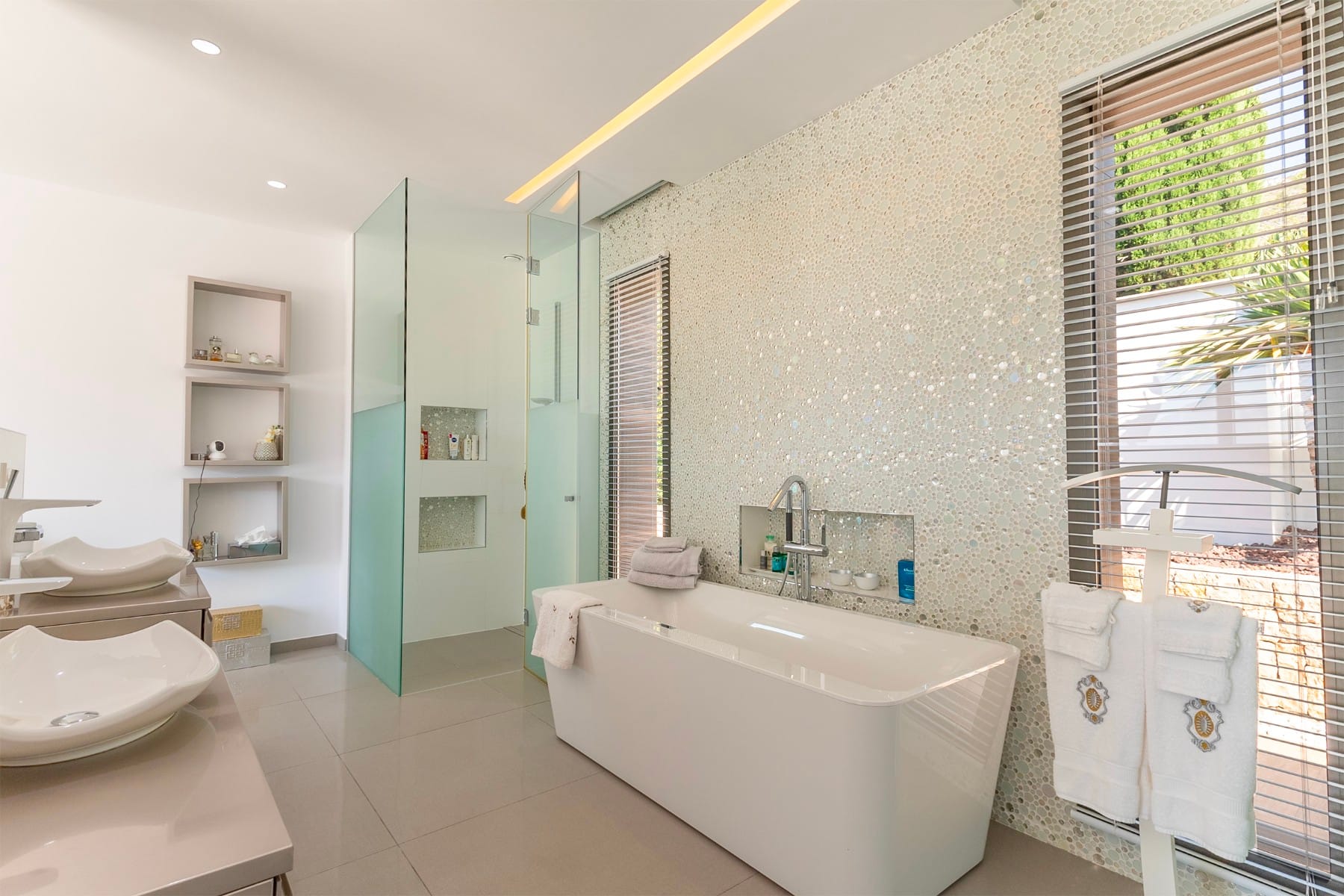 Venta. Chalet/Villa en Jávea