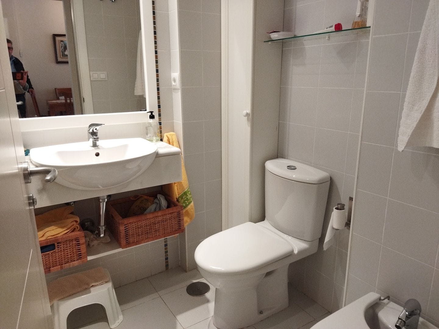 Appartement à la vente à Calpe, Alicante