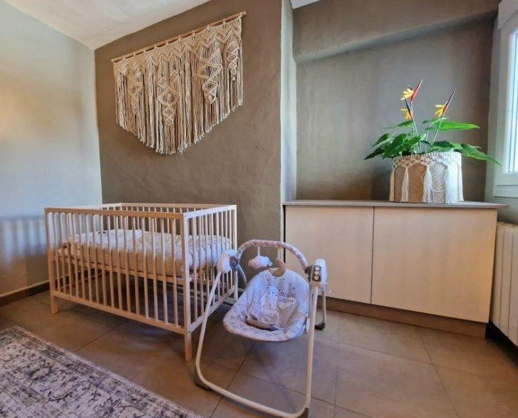 Villa à Maryvilla, Calpe